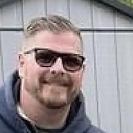 Boz.           Steven Bosworth avatar