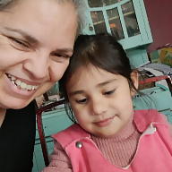 Rebeca Albera avatar