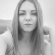 Jelena Prešelo avatar