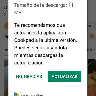 Fulgencia Vidal Lorente avatar