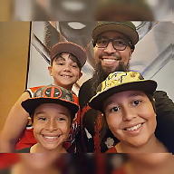 Miguel Cuellar avatar