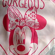 野口美和おばさん。 avatar