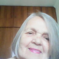 Adélia Neudl Barone avatar