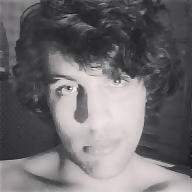 Lisandro Cavallo avatar