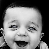 Christopher Kimball avatar