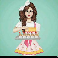 اميره بهدوئي avatar