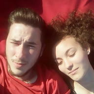 Лёша Бондаренко avatar