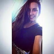 Andriele De.moura avatar