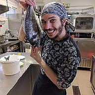 Andrea Artiano avatar