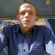 Александр Котов avatar