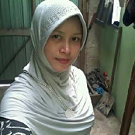 BunGa Halimah avatar