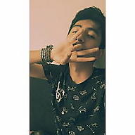 ᴠɪ́ᴄᴛᴏʀ ᴠᴇʟᴀ́sǫᴜᴇᴢ avatar