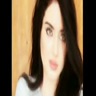 اسراء سالم avatar