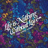 zahyh shumrani avatar