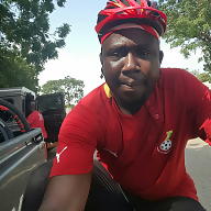 rudolph tsrakasu avatar