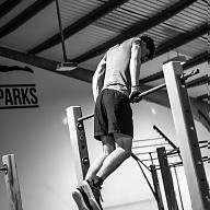 Harry Reynolds avatar