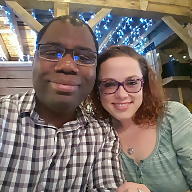 Joseph Edward Daniels avatar