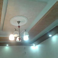 ابوهمام بلاكيست خبير في الأسقف المعلقه avatar