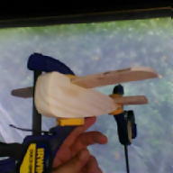 PABLO VALLEGROS avatar