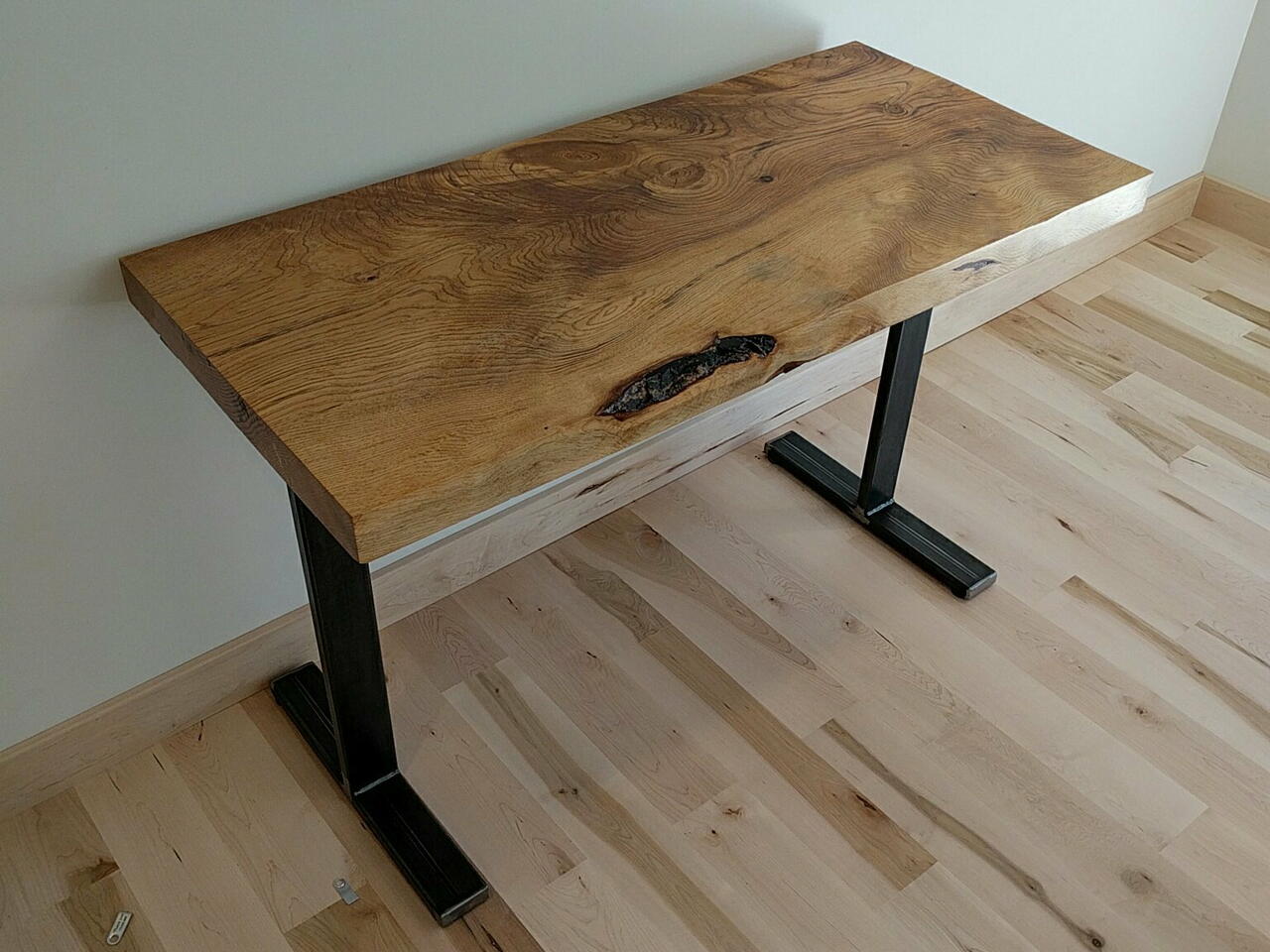 Pine Tabletop Diy : When you want to make a pine tabletop ...