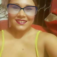 Aldjane Simony Dias Gomes avatar