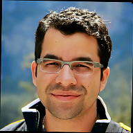 Gustavo Moura avatar