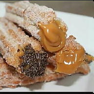 Kemilly Ketlin avatar