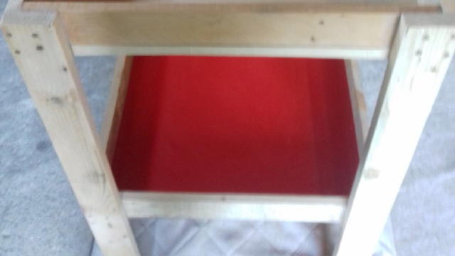 oup de photos le prochaine promis de a à z