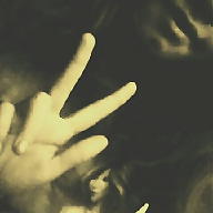 Яна Кузьминых avatar