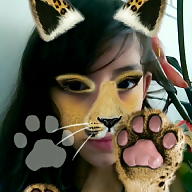 Maria Eduarda Sanches Giraud avatar