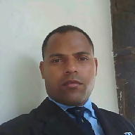 Roberto Pacheco avatar