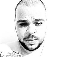 Leandro Fonseca avatar