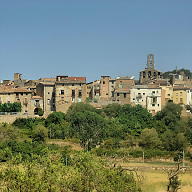 Déborah Husson Cauffiez avatar