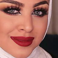 زينب احمد avatar