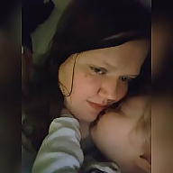 Birga Leon Tegrotenhuis avatar