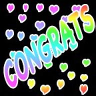 Taylah Mcinnes avatar