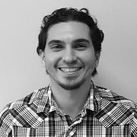 Bruno Gregory avatar