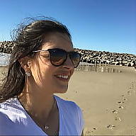 mariellen moraes guerreiro avatar