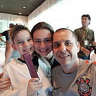 Bruna Zanco Garcia avatar