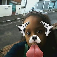 Maria Clara Anunciação avatar