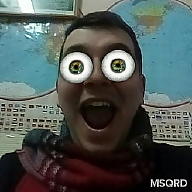 Паша Ковалевич avatar