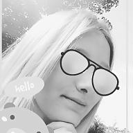 Olivia Herbecq avatar