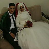 Selcan Kılıç avatar