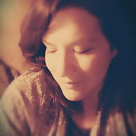 michelle nelson avatar