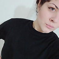 Monica Mastrangelo avatar