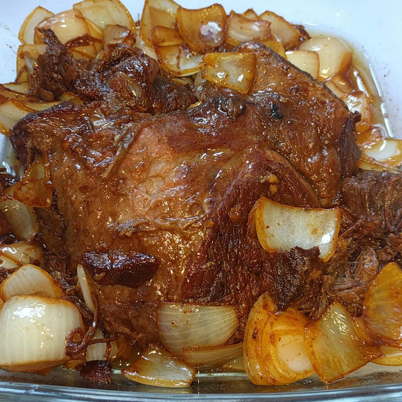 Capa De Contra File Na Panela De Pressão Receita De Capa De File Na Panela De Pressao Video Por Marlene Craftlog Omelete Simples E Rapido E Facil De Frigideira Sobremesas Simples E Rapida Almoco Simples