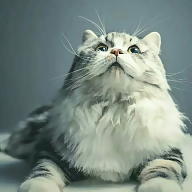 andrea kydlickova avatar