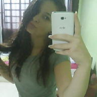 Natalia Alves avatar