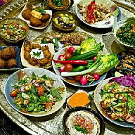 Анастасия Ганган avatar