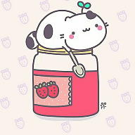 Victoria Orellana avatar